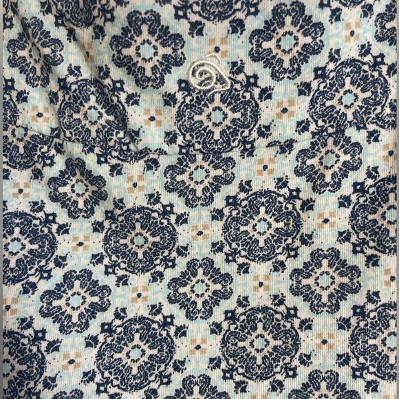 Craghoppers Insect Shield Women’s Tank Top Size Small - Picture 5 of 10